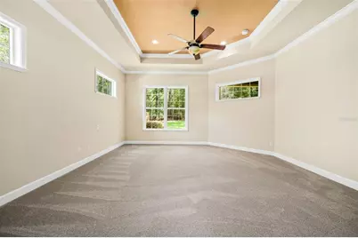 7560 White Oaks Road, Alachua, FL 32615 - Photo 11