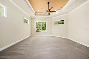 7560 White Oaks Rd, Alachua, FL 32615 - Photo 11