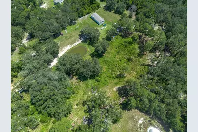 239 SW Candi Court, Fort White, FL 32038 - Photo 9
