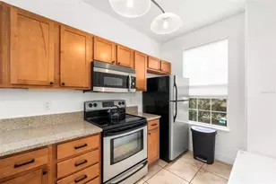 2508 SW 35th Pl, Gainesville, FL 32608 - Photo 9