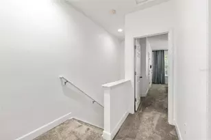 2508 SW 35th Pl, Gainesville, FL 32608 - Photo 17