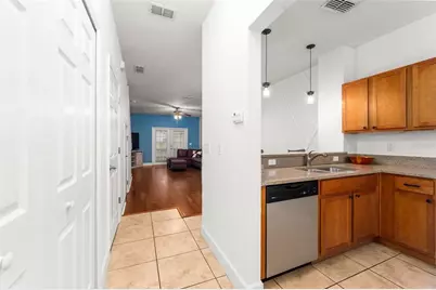2508 SW 35th Place #Q98, Gainesville, FL 32608 - Photo 13