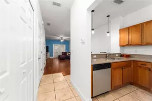 2508 SW 35th Pl, Gainesville, FL 32608 - Photo 13