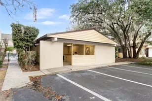 2508 SW 35th Pl, Gainesville, FL 32608 - Photo 27