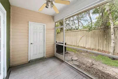 2508 SW 35th Place #Q98, Gainesville, FL 32608 - Photo 25