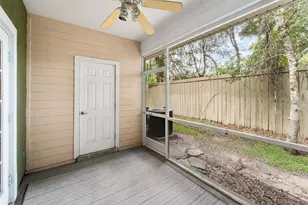 2508 SW 35th Pl, Gainesville, FL 32608 - Photo 25