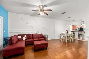 2508 SW 35th Pl, Gainesville, FL 32608 - Photo 5