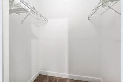2508 SW 35th Place #Q98, Gainesville, FL 32608 - Photo 21
