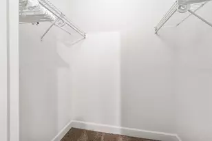 2508 SW 35th Pl, Gainesville, FL 32608 - Photo 21