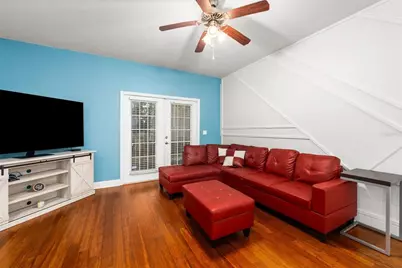 2508 SW 35th Place #Q98, Gainesville, FL 32608 - Photo 11