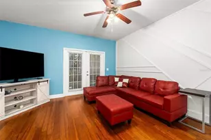 2508 SW 35th Pl, Gainesville, FL 32608 - Photo 11