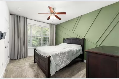 2508 SW 35th Place #Q98, Gainesville, FL 32608 - Photo 3