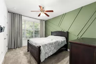2508 SW 35th Pl, Gainesville, FL 32608 - Photo 3