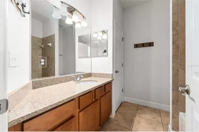 2508 SW 35th Place #Q98, Gainesville, FL 32608 - Photo 19