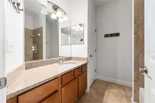 2508 SW 35th Pl, Gainesville, FL 32608 - Photo 19