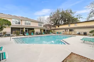 2508 SW 35th Pl, Gainesville, FL 32608 - Photo 31