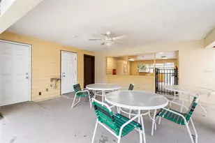 2508 SW 35th Pl, Gainesville, FL 32608 - Photo 29
