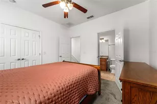 2508 SW 35th Pl, Gainesville, FL 32608 - Photo 23