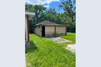 4518 Alpha Avenue, Jacksonville, FL 32205 - Photo 3