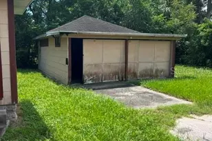 4518 Alpha Ave, Jacksonville, FL 32205 - Photo 3