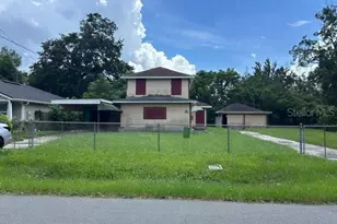 4518 Alpha Ave, Jacksonville, FL 32205 - Photo 1