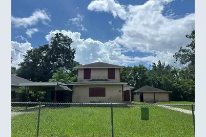 4518 Alpha Avenue, Jacksonville, FL 32205 - Photo 5