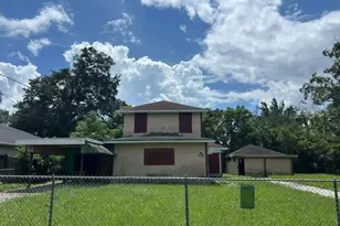 4518 Alpha Ave, Jacksonville, FL 32205 - Photo 5
