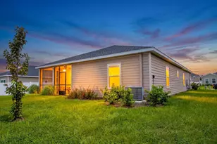 12542 NW 138th Terrace, Alachua, FL 32615 - Photo 33