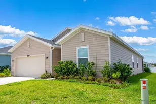 12542 NW 138th Terrace, Alachua, FL 32615 - Photo 41