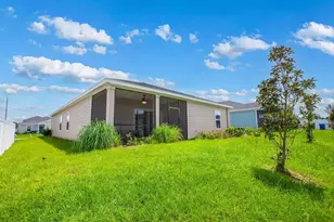 12542 NW 138th Terrace, Alachua, FL 32615 - Photo 31