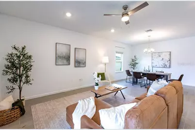 12542 NW 138th Terrace, Alachua, FL 32615 - Photo 5