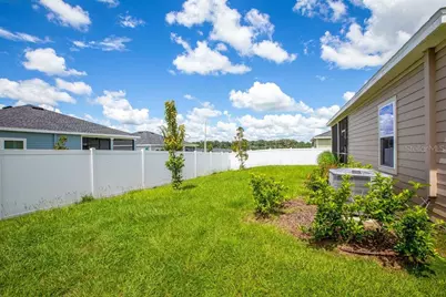 12542 NW 138th Terrace, Alachua, FL 32615 - Photo 35