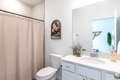 12542 NW 138th Terrace, Alachua, FL 32615 - Photo 21