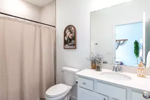 12542 NW 138th Terrace, Alachua, FL 32615 - Photo 21