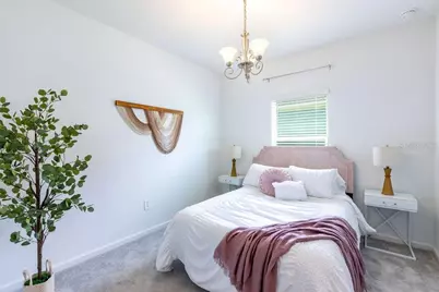 12542 NW 138th Terrace, Alachua, FL 32615 - Photo 19