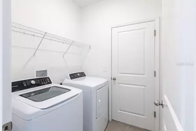 12542 NW 138th Terrace, Alachua, FL 32615 - Photo 29