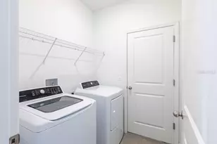 12542 NW 138th Terrace, Alachua, FL 32615 - Photo 29