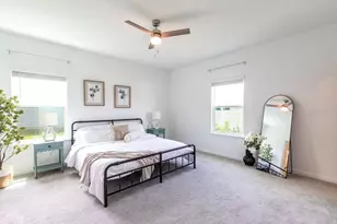 12542 NW 138th Terrace, Alachua, FL 32615 - Photo 13