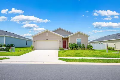 12542 NW 138th Terrace, Alachua, FL 32615 - Photo 43