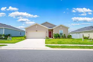 12542 NW 138th Terrace, Alachua, FL 32615 - Photo 43