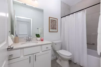 12542 NW 138th Terrace, Alachua, FL 32615 - Photo 25