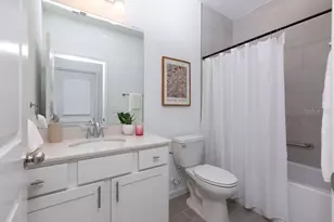 12542 NW 138th Terrace, Alachua, FL 32615 - Photo 25