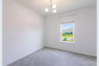 12542 NW 138th Terrace, Alachua, FL 32615 - Photo 23
