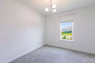 12542 NW 138th Terrace, Alachua, FL 32615 - Photo 23
