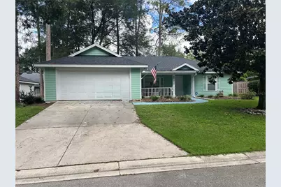 7137 80 Way SW, Gainesville, FL 32608 - Photo 1