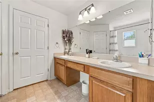 12104 NW 162nd Dr, Alachua, FL 32615 - Photo 29