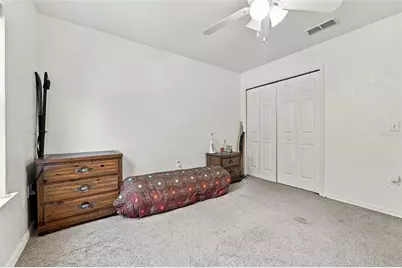 12104 NW 162nd Drive, Alachua, FL 32615 - Photo 41