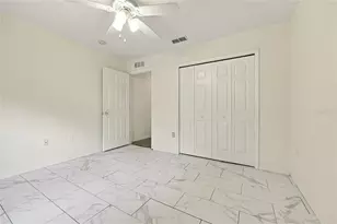 12104 NW 162nd Dr, Alachua, FL 32615 - Photo 47