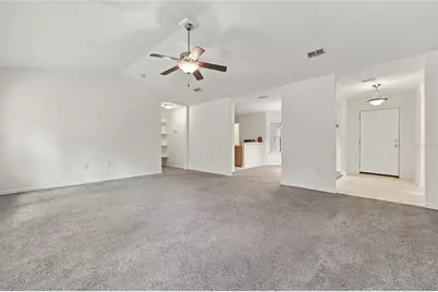 12104 NW 162nd Drive, Alachua, FL 32615 - Photo 19