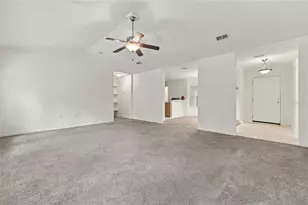 12104 NW 162nd Dr, Alachua, FL 32615 - Photo 19